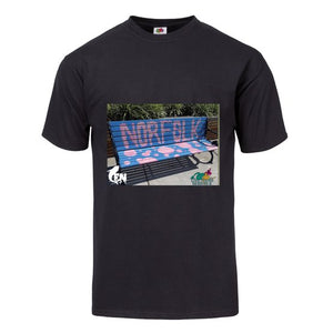 LFN “Norfolk” T-Shirt